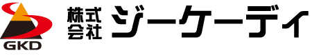 株式会社ジーケーディ